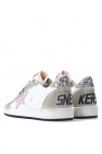 Golden Goose ‘Ball Star’ sneakers