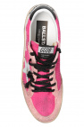 Golden Goose ‘Ball Star’ sneakers