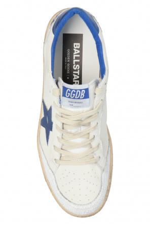 Golden Goose ‘Ball Star’ sneakers