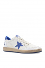 Golden Goose ‘Ball Star’ sneakers