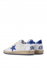 Golden Goose ‘Ball Star’ sneakers