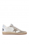 Golden Goose ‘Ball Star’ sneakers