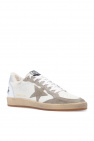 Golden Goose ‘Ball Star’ sneakers