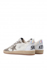 Golden Goose ‘Ball Star’ sneakers