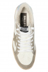 Golden Goose ‘Ball Star’ sneakers