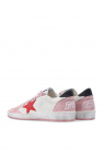 Golden Goose ‘Ball Star’ sneakers