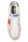 Golden Goose ‘Ball Star’ sneakers