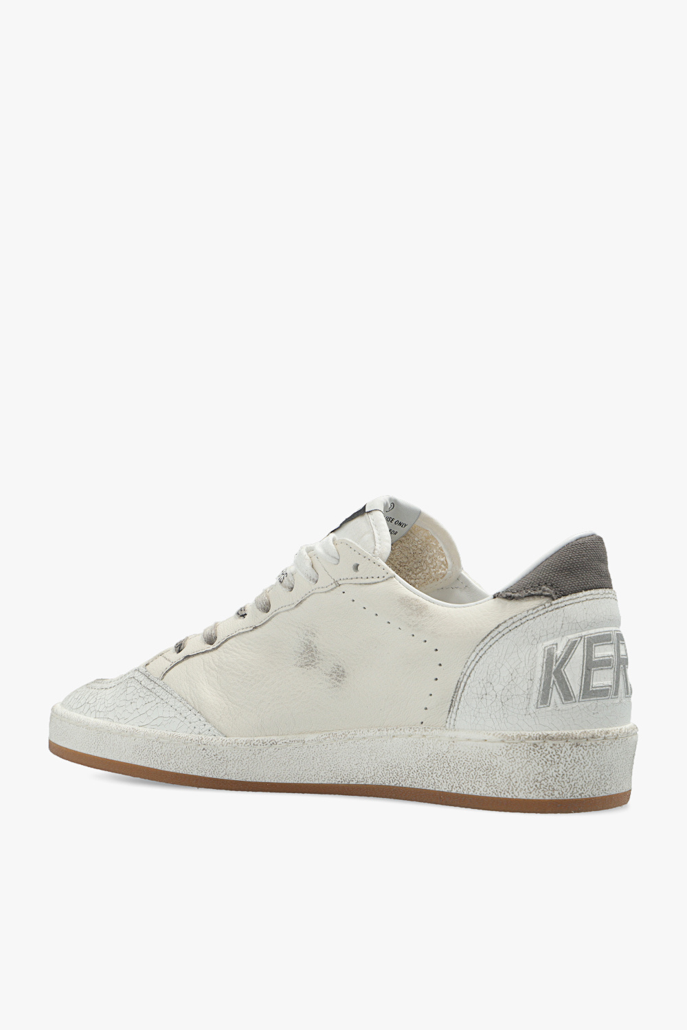 Golden Goose ‘Ball Star’ sneakers