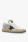 Golden Goose ‘Ball Star’ sneakers