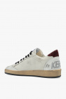 Golden Goose ‘Ball Star’ sneakers