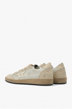 Golden Goose ‘Ball Star’ sneakers