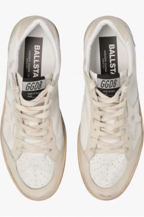 Golden Goose ‘Ball Star’ sneakers