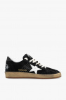 Golden Goose ‘Ball Star’ sneakers