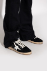 Golden Goose ‘Ball Star’ sneakers