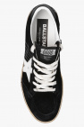 Golden Goose ‘Ball Star’ sneakers