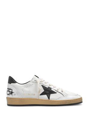 ‘Ball Star’ sneakers
