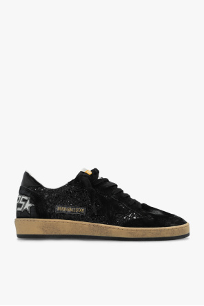 ‘ball star’ sneakers od Golden Goose