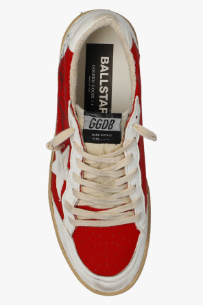 Golden Goose ‘Ball Star’ sneakers