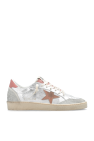 Golden Goose ‘Ball Star’ sneakers