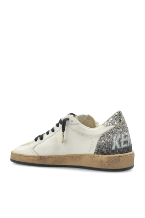 Golden Goose Zapatillas deportivas "Ball Star"