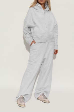 Golden Goose Zapatillas deportivas ‘Ball Star’