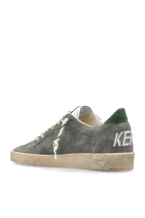 Golden Goose Sportschuhe „Ball Star“