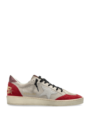 ‘Ball Star’ sports shoes