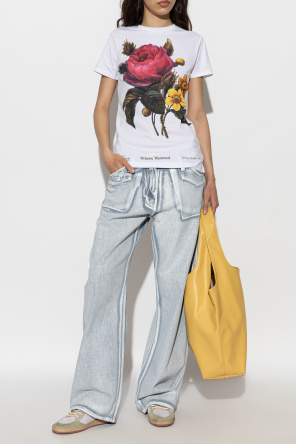 Golden Goose Zapatillas deportivas 'Ball Star'