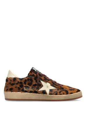 Zapatillas deportivas ‘Ball Star’