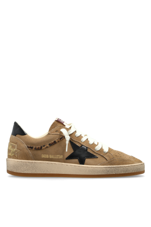 ‘Ball Star’ sports shoes