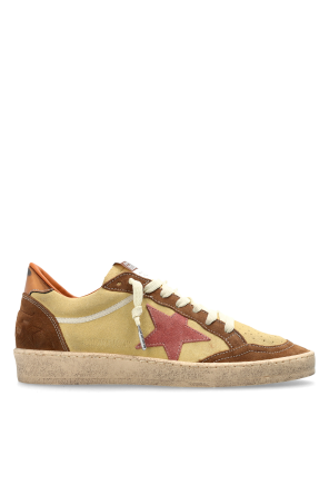 'Ball Star' sports shoes