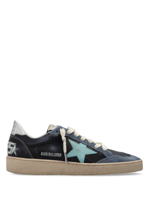 ‘Ball Star’ sports shoes