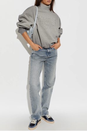 Golden Goose Buty sportowe ‘Ball Star’