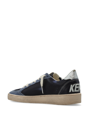 Golden Goose Buty sportowe ‘Ball Star’