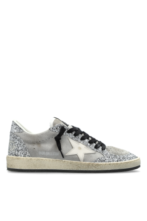 "Ball Star" sports shoes