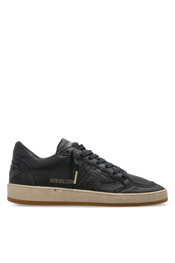 ‘Ball Star’ sports shoes od Golden Goose