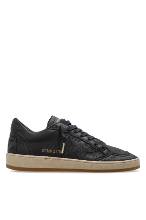 ‘Ball Star’ sports shoes