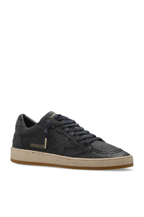 Golden Goose Zapatillas deportivas ‘Ball Star’