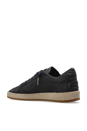 Golden Goose Zapatillas deportivas ‘Ball Star’
