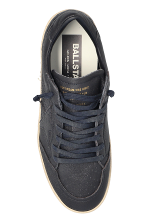 Golden Goose Zapatillas deportivas ‘Ball Star’