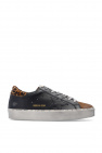 Golden Goose ‘Hi Star Classic’ sneakers