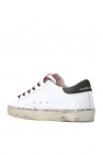 Golden Goose ‘Hi Star Classic’ sneakers