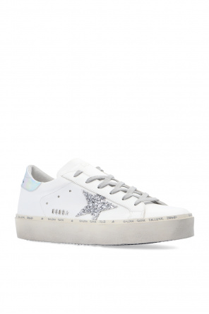 Golden Goose ‘Hi Star Classic’ sneakers