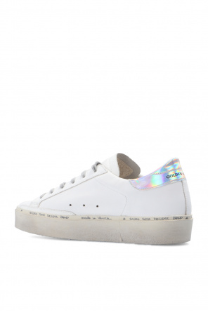 Golden Goose ‘Hi Star Classic’ sneakers