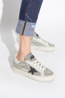 Golden Goose ‘Hi Star Classic’ sneakers