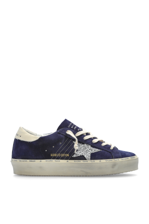 Turnschuhe ‘Hi Star Classic’