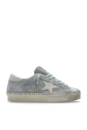 Sports shoes Hi Star Classic With List