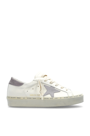 Sports shoes `Hi Star Classic With List`