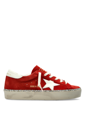 Zapatillas deportivas ‘Hi Star’