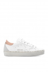 Golden Goose ‘Hi Star’ sneakers